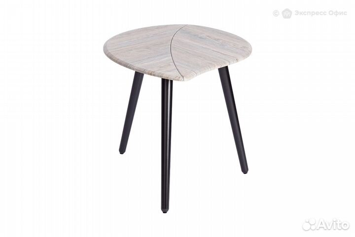 Стол журнальный Rimmini