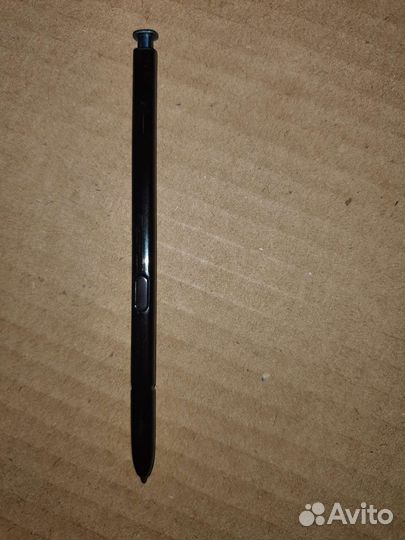 Samsung galaxy note 10 plus