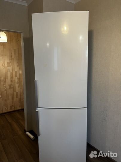 Холодильник Атлант хм 6325-101