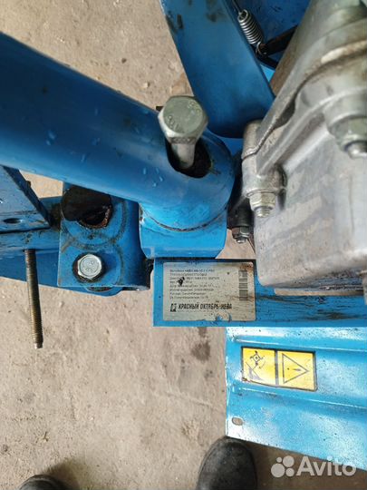 Техника для дачи