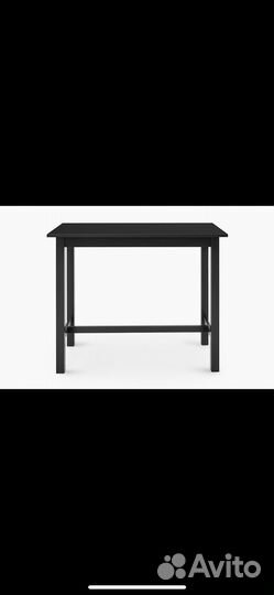 Барный стол Hoff