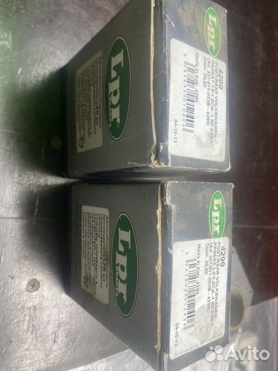 Задний тормозной цилиндр volkswagen audi skoda