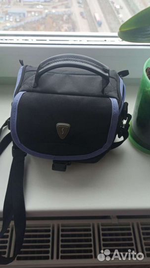 Фотоаппарат nikon coolpix