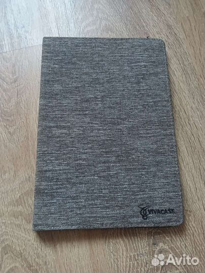 Чехол на планшет универсальный 10.1
