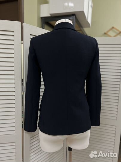 Пиджак pinko женский 40-42