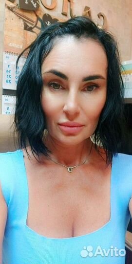 Администратор