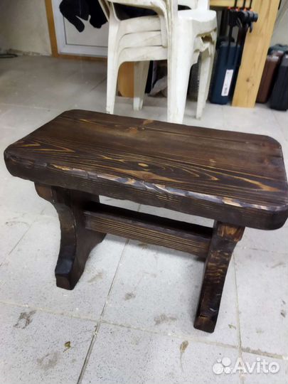 Печки-лавочки