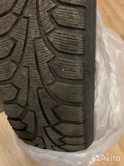 Nordman Nordman 4 185/65 R15