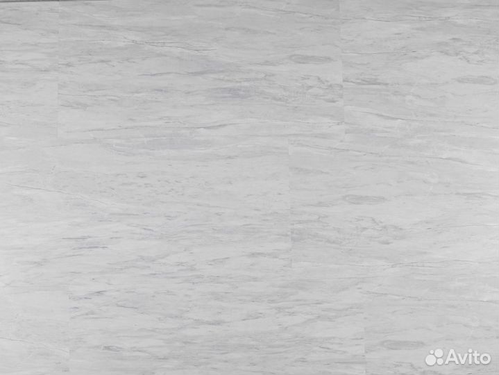 Ламинат SPC 43 класс 4 мм Вильена AY-9898