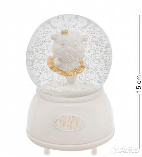 Шар Для тебя A2147261