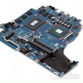 Lenovo yoga 2 13 on sale motherboard