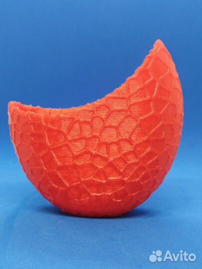 3D печать; моделирование; Пластиковые изделия