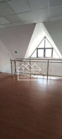 Офисное помещение 43,2м2 ул. Герцена 103