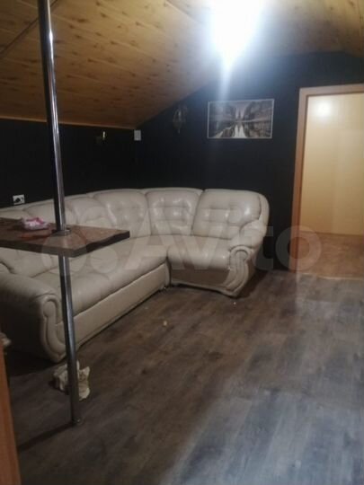 Свободного назначения, 100 м²