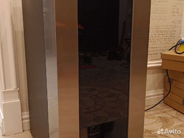 Кофейный аппарат сдам в аренду