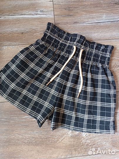 Комплект нарядный для девочки Gloria jeans 128см