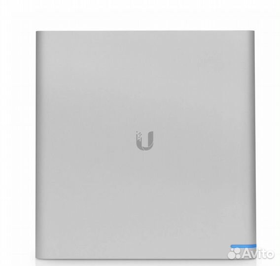 Контроллер точек доступа Ubiquiti UCK-G2-plus