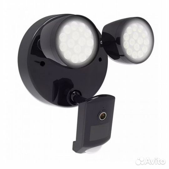 Видеокамера VStarcam FC2 (FloodLight Camera)