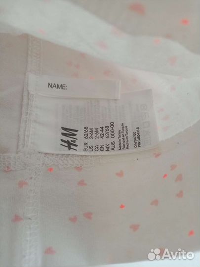 Детские шапочки для девочки летние