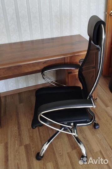 Кресло для компьютера