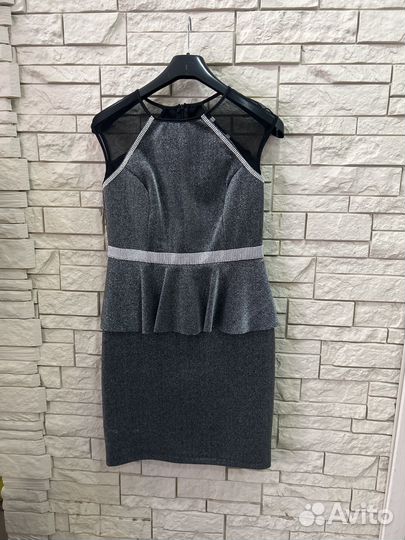 Платье В отличном состояние