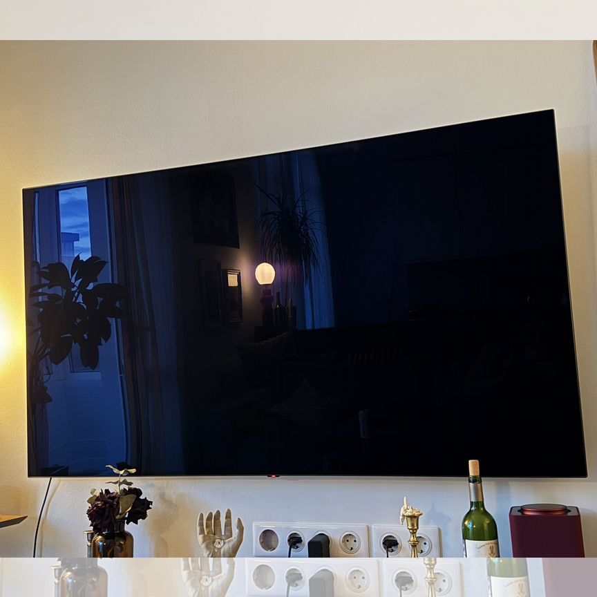 lg oled - Купить недорого электронику во всех регионах | Авито