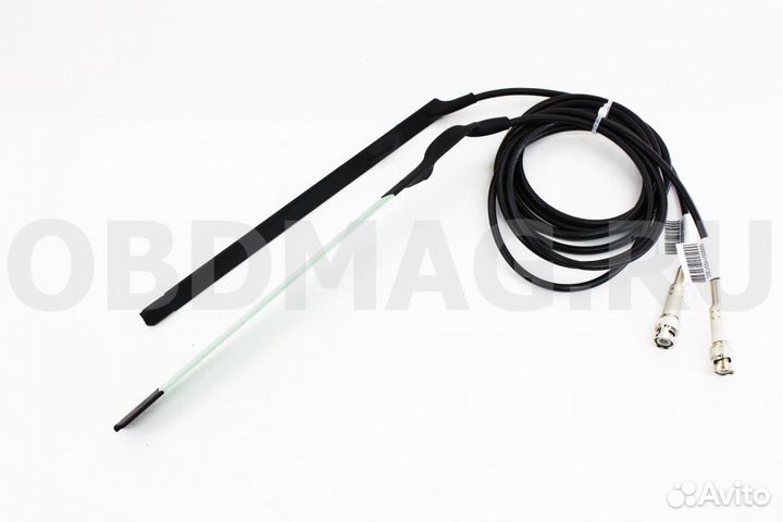 DiSco Комплект датчиков-линеек