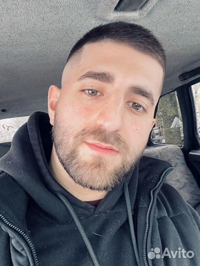 Тренер по боксу