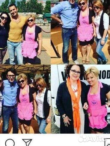 Парикмахер Стилист -Визажист на дом