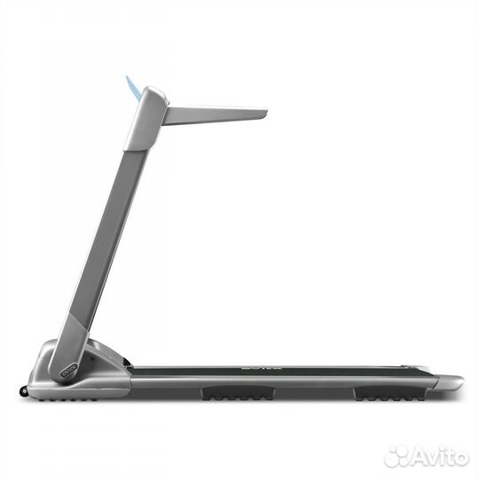 Беговая дорожка электрическая ovicx-Q2S plus