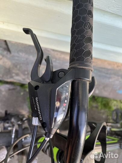 Велосипеды бу взрослый 26 колеса