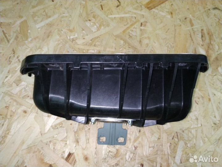 Подушка безопасности пассажира Форд Фокус 3