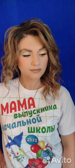 Прически и макияж