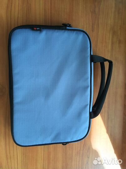 Сумка для нетбука