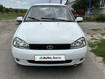 ВАЗ (LADA) Kalina 1.6 MT, 2010, 165 136 км, с пробегом, цена 370 000 руб.