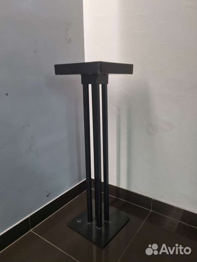 Урна-Пепельница лофт