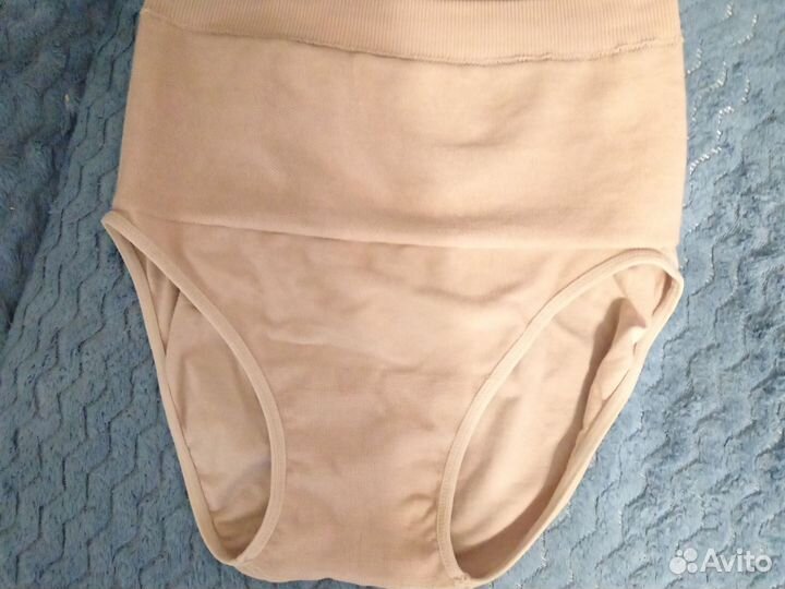 Бандаж послеродовой