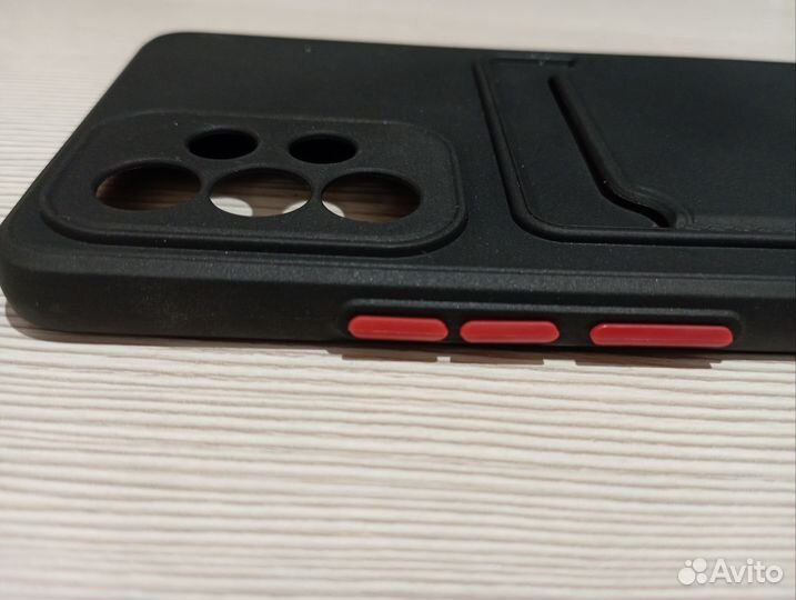 Для samsung galaxy a53