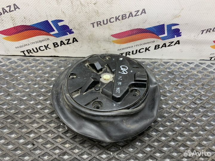 Привод зеркала правого Mercedes-Benz Actros