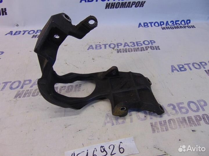 Кронштейн кондиционера для Toyota Cami 1999-2005г