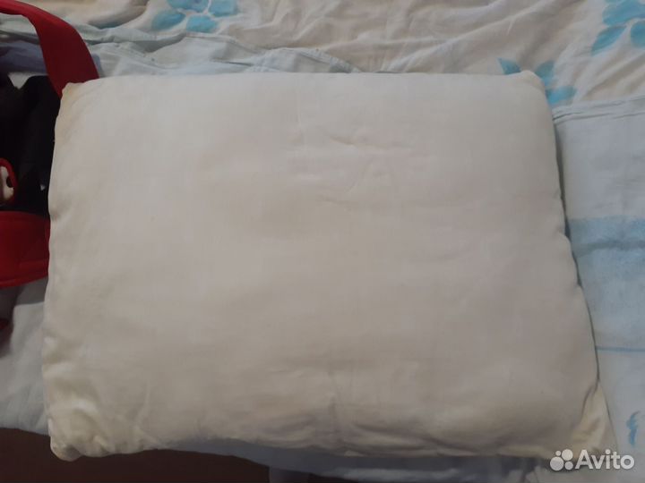 Постельное белье