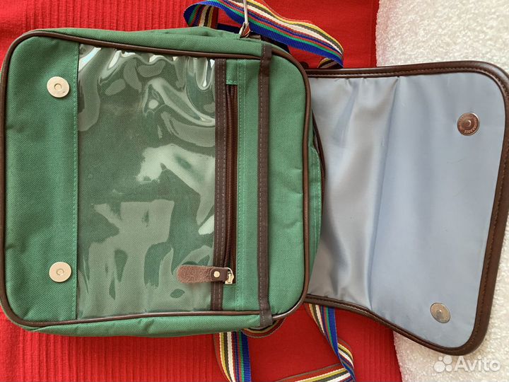 Сумка детская новая