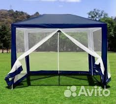 Производство товаров для дачи, сада/огорода и бани