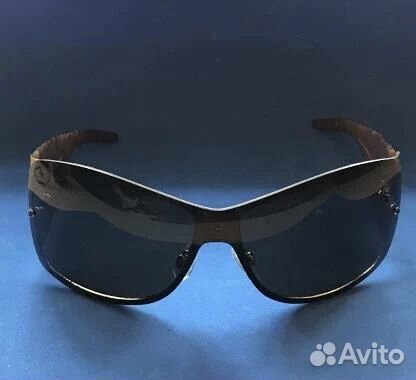 Солнцезащитные очки Fossil,XoXo,bcbgmaxazria