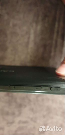 Планшет samsung galaxy tab s