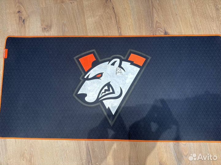 Коврик для мышки