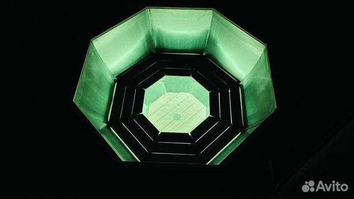 Банный чан aisi 304 доставка в Севастополь