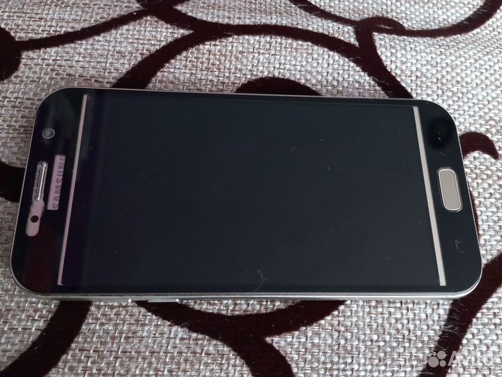 Samsung Galaxy A02, 2/32 ГБ