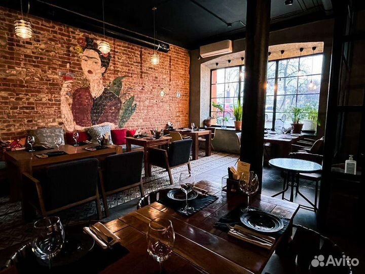 Банкетный зал,Банкеты,Мероприятия,Зал в аренду