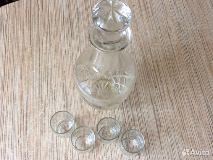 Чайные пары для китайской церемонии и кружки и кув